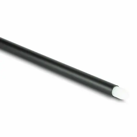 Mikbaits Náhradní tyč k bójce 1m (šroubovací spoje)