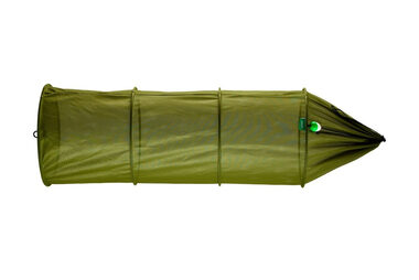 Zfish Vezírek Keep Net ECO Large