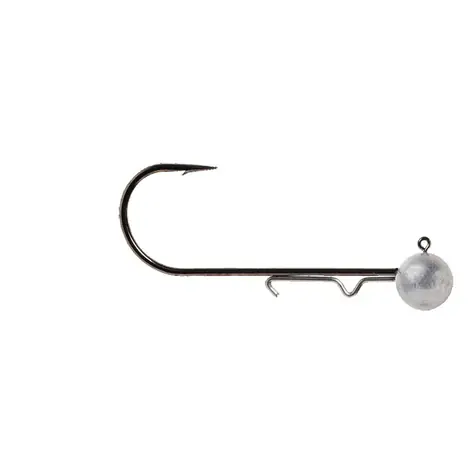 Savage Gear Jigová hlavička Ball Jighead 12,5g Velikost 5/0 5ks