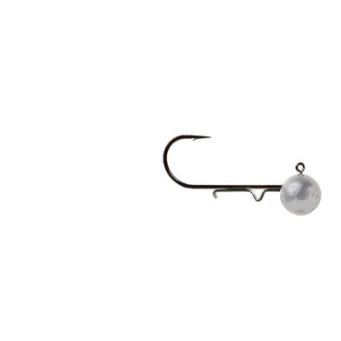 Savage Gear Jigová hlavička Ball Jighead 5g Velikost 1/0 5ks