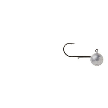 Savage Gear Jigová hlavička Ball Jighead 5g Velikost 4 5ks