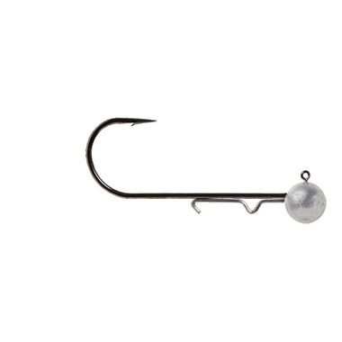 Savage Gear Jigová hlavička Ball Jighead 5g Velikost 5/0 5ks