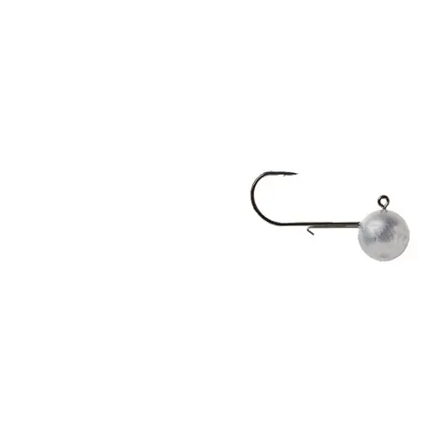 Savage Gear Jigová hlavička Ball Jighead 7,5g Velikost 4 5ks