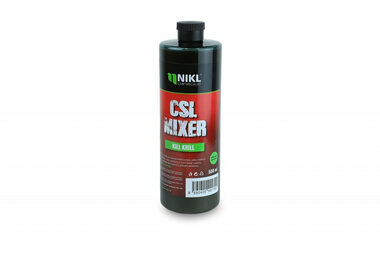 Nikl CSL Mixer Kill Krill 500ml