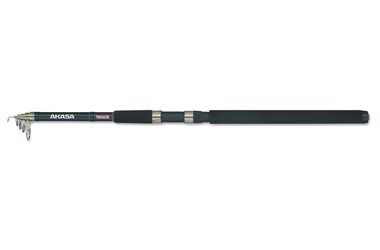 Mivardi Prut Akasa TeleCarp 3,3m 20-60g