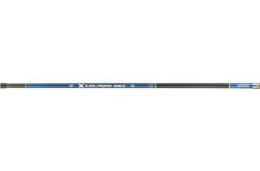 Mivardi Podběráková tyč Xcelsion 4,4m