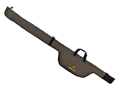 Delphin Obal na pruty Carp Misia 360-2 200cm