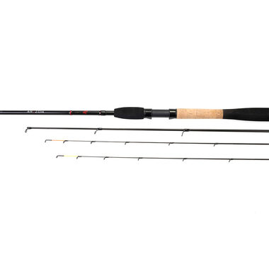 Nytro Prut Aryzon Carp Feeder 9' 2,7m 30g