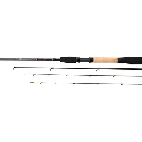 Nytro Prut Aryzon Carp Feeder 9' 2,7m 30g