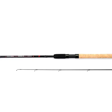 Nytro Prut Impax Commercial Pellet Waggler 11' 3,3m 4-10g