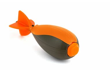 FOX Vnadící raketa Impact Spod Large