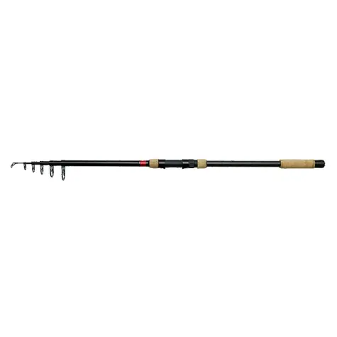 DAM Prut Spezi Stick II Eel Tele 2,7m 25-75g