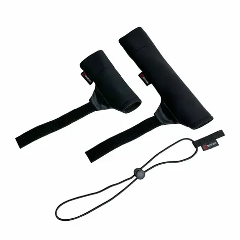 Sonik Chránič prutu Tip Protectors