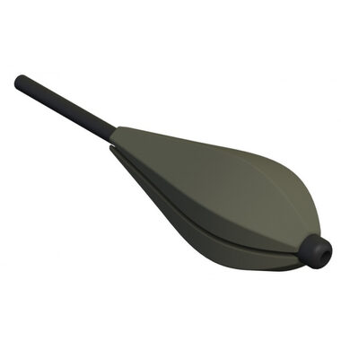 Suretti Olovo Bruce torpedo 50g Barvené 5ks