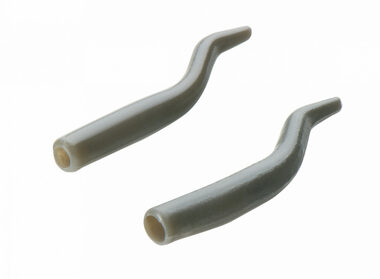 Mivardi Rovnátko malé Zelené 15ks