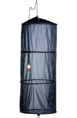 Mivardi Vezírek Big Carp Soft