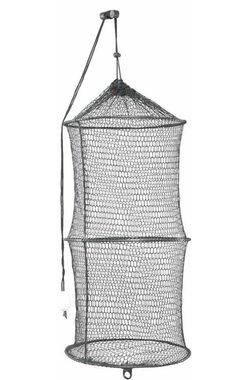 Mivardi Vezírek Classic 3