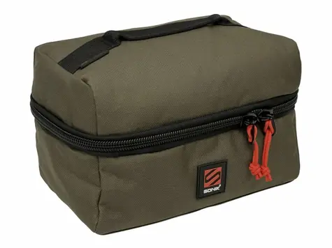 Sonik Pouzdro PVA Pouch