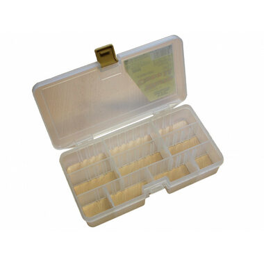 Meiho Krabička SFC Worm Velikost LL