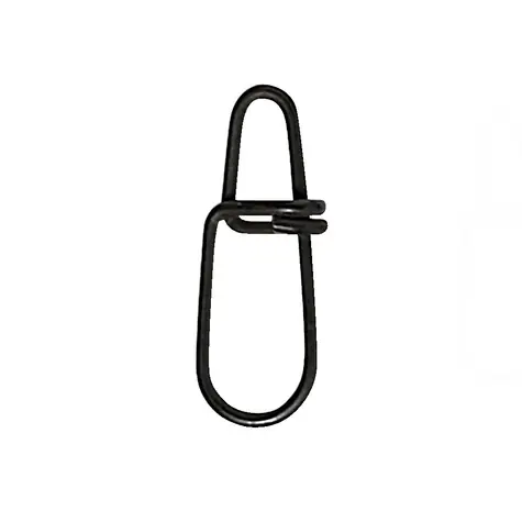 Savage Gear Karabinka CrossLock Egg Snap L 10ks