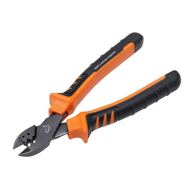 Savage Gear Kleště MP Cut & Crimp Pliers 22,5cm