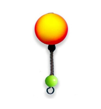 Bubeník Čihátko před prut PŠ 16 ŽŽ