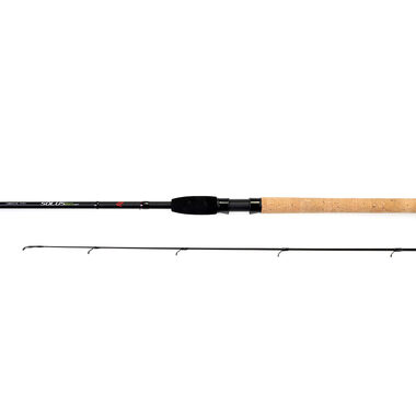 Nytro Prut Solus Pellet Waggler 10' 3m 4-10g