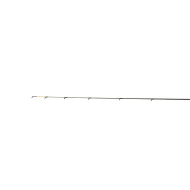 Nytro Špička Aryzon Tip 2oz (2,5mm)