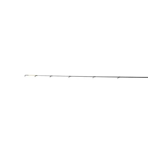 Nytro Špička Aryzon Tip 2oz (2,5mm)