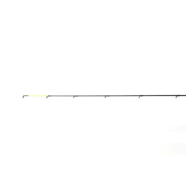 Nytro Špička Starkx Tip 3oz (3,5mm)