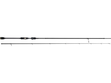 Westin Prut W3 StreetStick 2nd 6'1" 1,83m L 2-7g 2díly