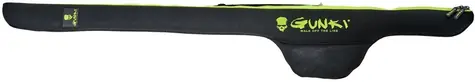 Gunki Obal na pruty Neopren Wrap Power Game 2,1m
