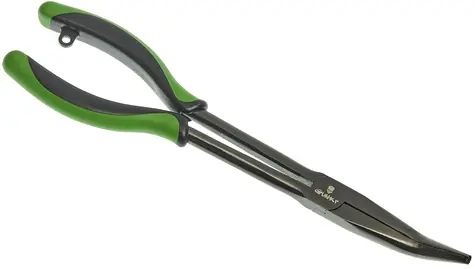 Gunki Kleště Angled Plier 28cm