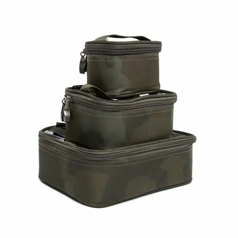 Sonik Pouzdro Bank-Tek Accessory Pouch Large