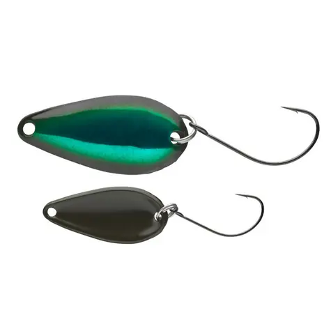 Daiwa Třpytka Presso LMN 2,4cm 1,9g Grotta Azzurra