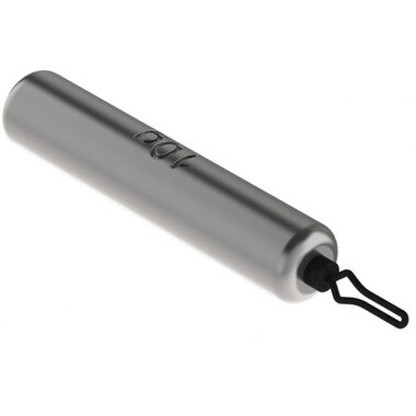 Suretti Olovo Drop Shot oválné 20g 10ks