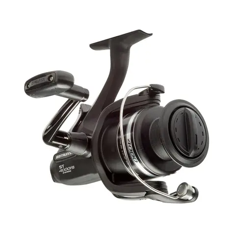 Shimano Naviják Baitrunner ST 4000 FB