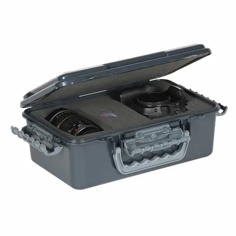 Plano Krabička Extra-Large ABS Waterproof Case