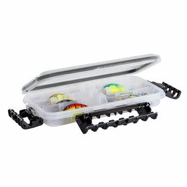 Plano Krabička Waterproof StowAway® 3500