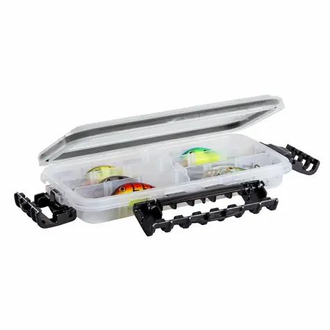 Plano Krabička Waterproof StowAway® 3500