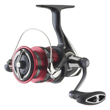 Daiwa Naviják 23 Ninja LT5000-C