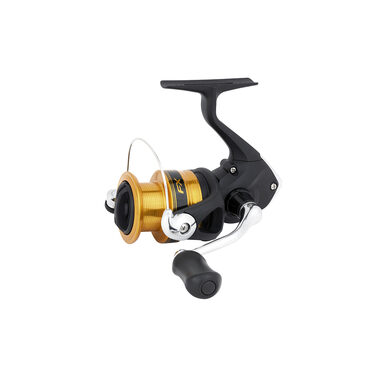 Shimano Naviják FX C3000 FC