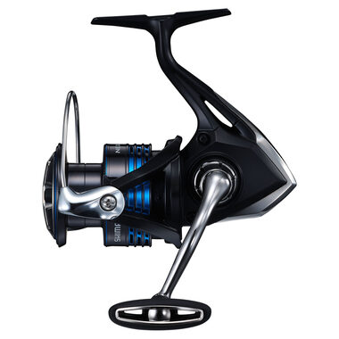 Shimano Naviják Nexave FI 4000