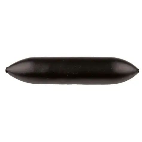 MADCAT Splávek podvodní Subfloat 60g