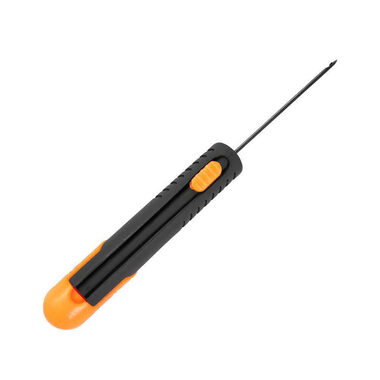 AVID Jehla Titanium Retracta Hard Bait Hair Needle