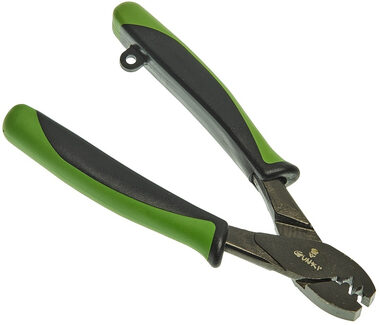 Gunki Kleště Sleeve Pliers 14cm