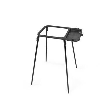 AVID Stojan na kbelík Bait Station Kit