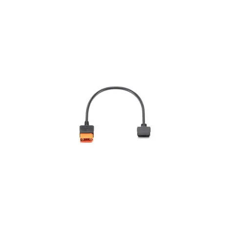 DJI Power SDC to DJI Air 3 Fast Charge Cable / Rychlonabíjecí kabel / pro baterii Air 3