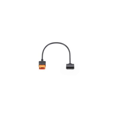 DJI Power SDC to DJI Inspire 3 Fast Charge Cable / Rychlonabíjecí kabel / pro baterii Inspire 3
