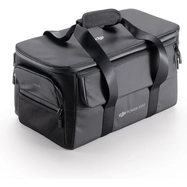 DJI Power 1000 Protective Storage Bag / Transportní a ochranná taška pro DJI Power 1000